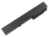 İnfostar HP 484788-001 Uyumlu Notebook Bataryası Pili - 6 Cell