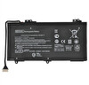 İnfostar HP Pavilion 14-aL100 Uyumlu Notebook Bataryası Pili