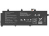 İnfostar Asus C41N1712-1 ile Uyumlu Notebook Bataryası Pili