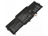 İnfostar Asus UX433F-UX433Fa-UX433Fn-C31N1811 ile Uyumlu Notebook Bataryası Pili