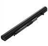 İnfostar Toshiba Satellite Pro R50-B Uyumlu Notebook Bataryası Pili