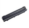 İnfostar Toshiba Dynabook Satellite C50-A-PA5109U-1BRS Uyumlu Notebook Bataryası Pili - 9 Cell