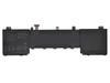 İnfostar Asus C42N1728 ile Uyumlu Notebook Bataryası Pili
