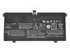 İnfostar Lenovo Yoga 710-11ISK 80TX000FGE Uyumlu Notebook Bataryası Pili
