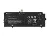 İnfostar HP MG04XL Uyumlu Notebook Bataryası Pili