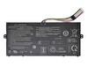 İnfostar Acer Aspire Switch 3 Pro SW312-31P Batarya ile Uyumlu Pil AP16L5J