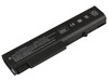 İnfostar HP ProBook 6540b Uyumlu Notebook Bataryası Pili - 6 Cell