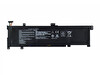 İnfostar Asus R516UB Laptop Batarya ile Uyumlu Pil