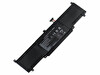 İnfostar Asus ZenBook UX303UB Uyumlu Laptop Batarya ile Uyumlu Pil