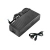 İnfostar HP 15-en1028 Pavilion 17-cd0085cl 17-cd0030nr ile Uyumlu Adaptör-Şarj Aleti Cihazı