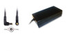 İnfostar Acer ile Uyumlu Predator PH317-52-72H3 Adaptör Şarj 5.5x1.7 180W