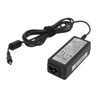 İnfostar Samsung ile Uyumlu Chromebook XE303C12 Adaptör Şarj Cihazı