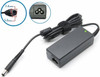 İnfostar HP ile Uyumlu 22-3000-22-3100-22-3200 All-in-One AIO Adaptör Şarj Aleti 90W