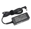 İnfostar Lg ile Uyumlu E2260S-E2360S LCD ADAPTÖR-Şarj 12V 3A 36w 6.0x4.5