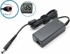 İnfostar HP ile Uyumlu 22-b304nt-22-b305nt All-in-One AIO Adaptör Şarj Aleti 90W