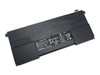 İnfostar Asus Taichi 31 ile Uyumlu Notebook Bataryası Pili
