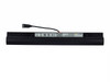 İnfostar Lenovo IdeaPad 300-15ISK ile Uyumlu Notebook Bataryası Pili