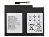 İnfostar Acer Aspire Switch 5 SW512 - 52P İle Uyumlu Notebook Bataryası Pili
