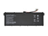 İnfostar Acer Aspire 3 A317-53 ile Uyumlu Notebook Bataryası Pili (39Wh) 3-Cell