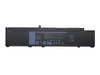 İnfostar Dell G5 15 5500 ile Uyumlu Notebook Bataryası Pili - Ver.2 - 4 Cell