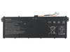 İnfostar Acer Aspire 5 A515-52 ile Uyumlu Notebook Bataryası Pili 4-Cell (52Wh)
