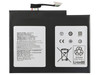 İnfostar Acer Aspire SA5-271-SA5-271P-AP16B4J ile Uyumlu Notebook Bataryası Pili