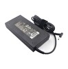 İnfostar HP ile Uyumlu Victus Gaming 16-e0075nt 68P44EA Adaptör 150W Versiyon-1