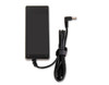 İnfostar Samsung ile Uyumlu S19A300N LS19A300NS UF Uyumlu ADAPTÖR