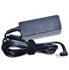 İnfostar Samsung ile Uyumlu ATIV 700T XE700T1A-A0ATR Adaptör-Şarj Aleti Cihazı