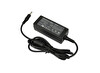 İnfostar Sony ile Uyumlu Vaio Duo SVD132 Adaptör