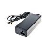 İnfostar Sony ile Uyumlu Vaio SVF152C29W SVF1521NSTW adaptör Şarj aleti Cihazı