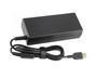 İnfostar Lenovo ile Uyumlu ThinkPad Edge E431 Adaptör Şarj Aleti 20v 3.25a 65w