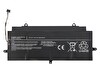 İnfostar Toshiba KiraBook - 101 PA5160U - 1BRS İle Uyumlu Notebook Bataryası Pili