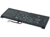 İnfostar Asus ROG Strix GL503VS ile Uyumlu Notebook Bataryası Pili