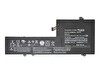 İnfostar Lenovo Air 14 Pro ile Uyumlu Notebook Batarya Pili
