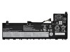 İnfostar Lenovo IdeaPad 5 Pro-14ITL6 ile Uyumlu Notebook Batarya Pili