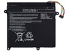 İnfostar Toshiba W310-108 ile Uyumlu Notebook Bataryası Pili
