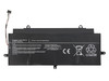 İnfostar Toshiba KiraBook-102 ile Uyumlu Notebook Bataryası Pili