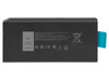 İnfostar Dell P46G001 -P46G002 ile Uyumlu Notebook Bataryası Pili - 9 Cell