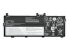 İnfostar Lenovo ThinkPad X13 Yoga Gen2-L20C3P71 ile Uyumlu Notebook Batarya Pili