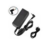 İnfostar HP 250 G7 (14Z83EAW) Uyumlu Notebook Adaptör Şarj Aleti