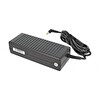 İnfostar Acer Nitro AN515-54-5812 Uyumlu Laptop Adaptör Şarj Aleti