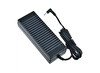 İnfostar HP L00818-850 Uyumlu Laptop Adaptör Şarj Aleti