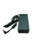 İnfostar Fujitsu 0227A20120 Uyumlu Notebook Şarj Aleti Adaptör