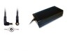 İnfostar Acer Predator 19.5V 9.23A 180W Uyumlu Notebook Adaptör RNA-AC08