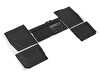 İnfostar Apple MacBook A1534 (2015)-A1527 RML-034 ile Uyumlu Notebook Bataryası Pili