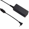 İnfostar Asus Eee Pc 1201PN Uyumlu Notebook Şarj Aleti Adaptör