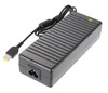 İnfostar Lenovo ile Uyumlu Yoga C940-15IRH Adaptör-Şarj Aleti