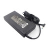 İnfostar HP ile Uyumlu Victus 16-e0xxx Gaming Adaptör 150W Versiyon-1