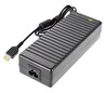 İnfostar Lenovo ile Uyumlu Y40-80 Type 80FA Adaptör-Şarj Aleti Versiyon-2